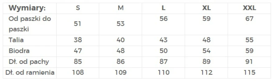 189-3 Спортна рокля с деколте на гърба - БУТИЛКОВО ЗЕЛЕНО