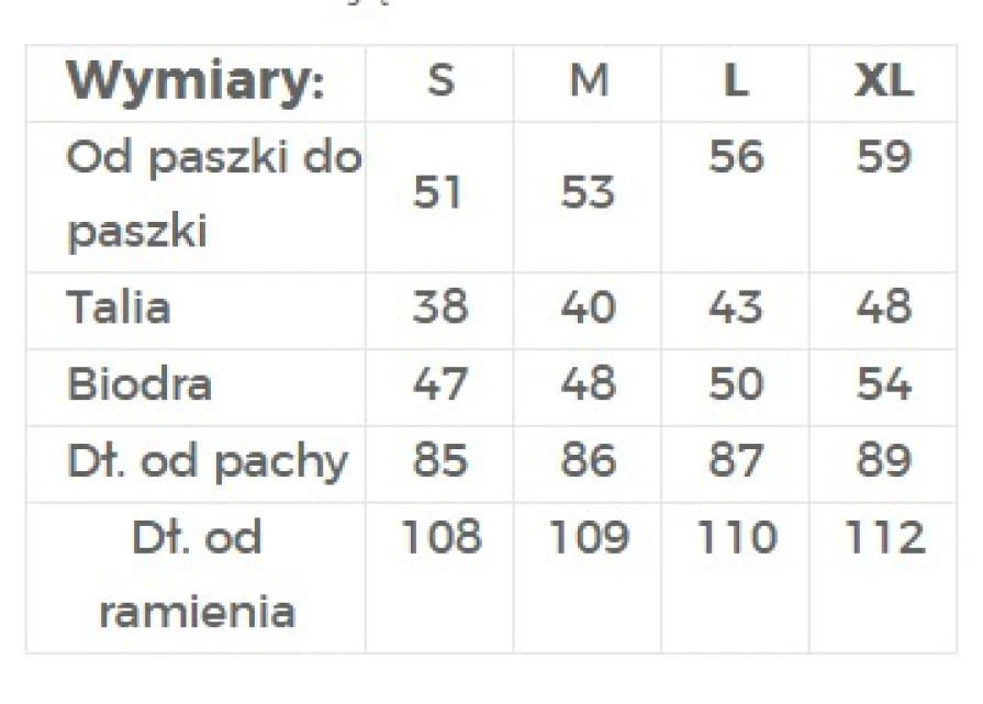 189-4 Спортна рокля с деколте на гърба - ЧЕРВЕНА