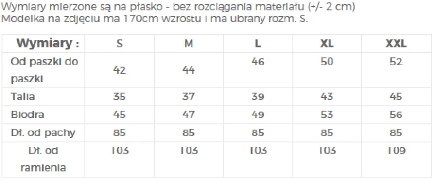 192-1 Елегантна рокля MIDI с баска - БУТИЛКОВО ЗЕЛЕНО