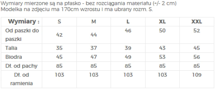 192-5 Елегантна рокля MIDI с пеплум - ЧЕРВЕНА