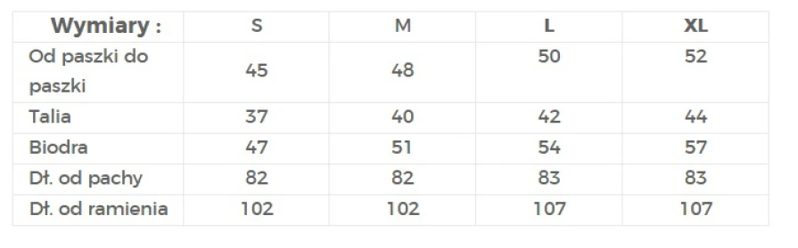 192-8 Елегантна рокля MIDI с баска - ЗАМША - ПАСТЕЛОВО РОЗОВО