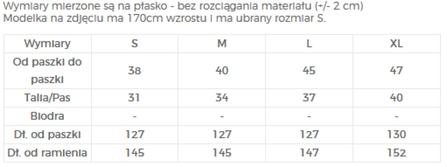 215-2 LEA дълга рокля без ръкави с бродирано деколте - ТЪМНОСИН