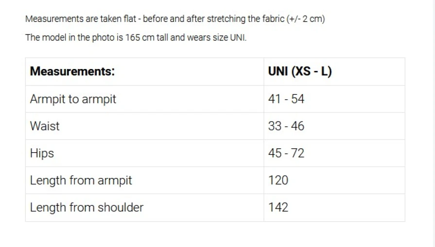 662-5 Елегантна вечерна макси рокля халтер с тюл и връзка на талията - бордо